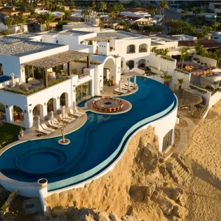 5 exterior la datcha