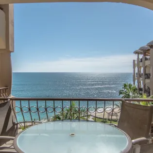 5 exterior las olas penthouse a501