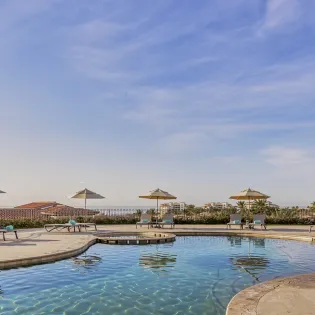 5 exterior live aqua private residences