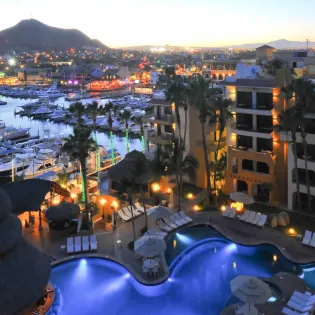5 exterior marina fiesta resort