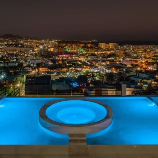5 exterior montemar luxury hotel residences at pedregal unit 503
