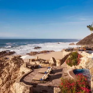 5 exterior one only palmilla 6