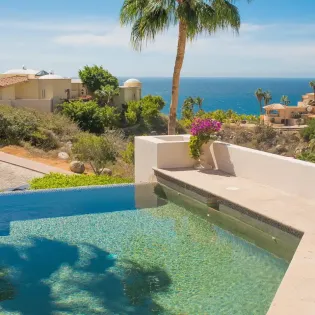 5 exterior sunset villa