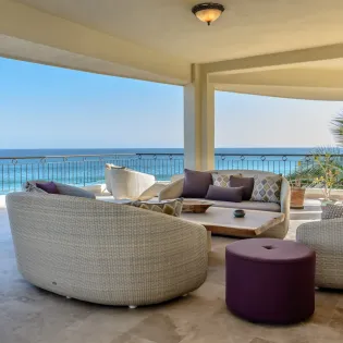 5 exterior tortuga bay penthouse 2401