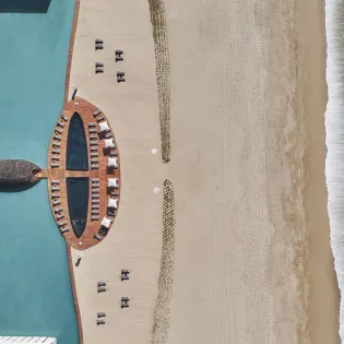 5 exterior viceroy los cabos