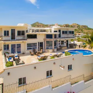 5 exterior villa alegria