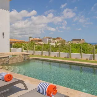 5 exterior villa bella vida