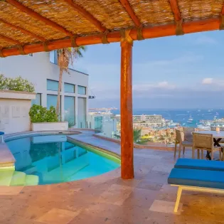 5 exterior villa bella vista