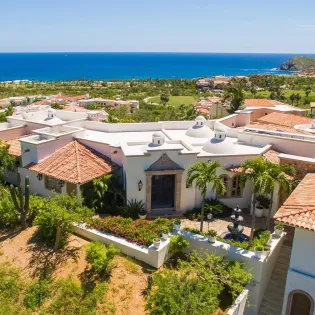5 exterior villa buena vida
