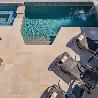5 exterior villa buena vista