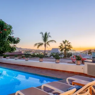5 exterior villa carolina