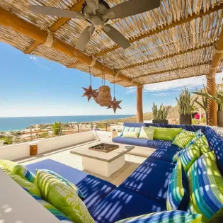 5 exterior villa cerca del cielo