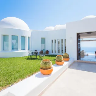 5 exterior villa clara vista
