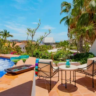 5 exterior villa colorado