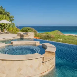 5 exterior villa cortez