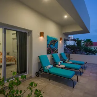 5 exterior villa danzeland