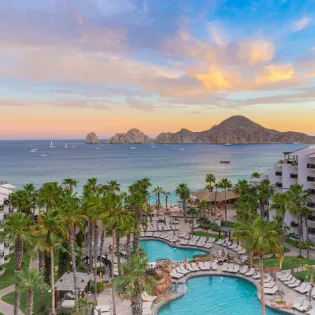5 exterior villa del palmar beach resort   spa