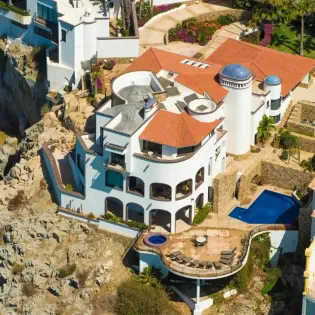 5 exterior villa grande