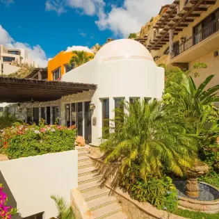 5 exterior villa las flores