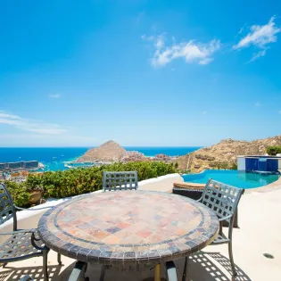5 exterior villa leonetti
