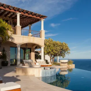 5 exterior villa mar azul palmilla