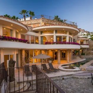 5 exterior villa marcella