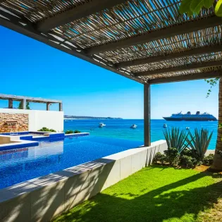 5 exterior villa marena 18