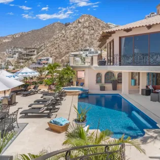 5 exterior villa marisal
