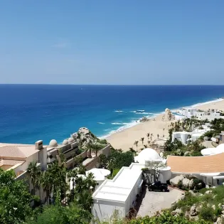 5 exterior villa nazar