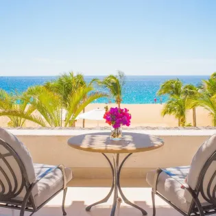 5 exterior villa pacifica