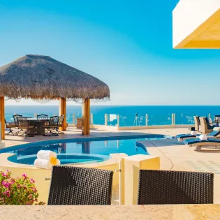 5 exterior villa penasco
