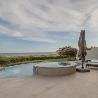 5 exterior villa perdiz