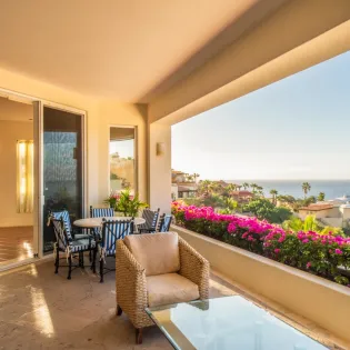 5 exterior villa perla