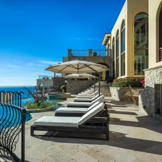 5 exterior villa rio de luna