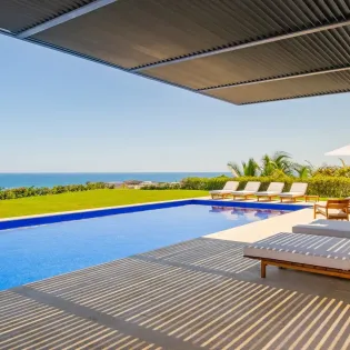 5 exterior villa saguaro