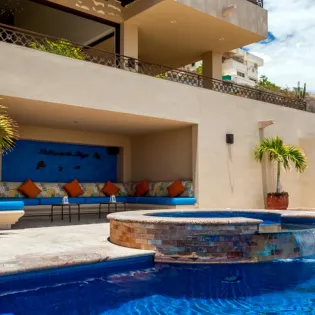 5 exterior villa sebastian
