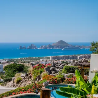5 exterior villa sirena
