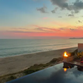 5 exterior villa tranquilidad