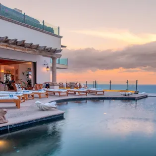 5 exterior villa turquesa