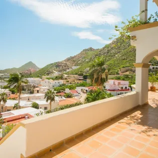 5 exterior villa victoria