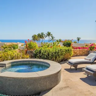 5 exterior villa vista al mar