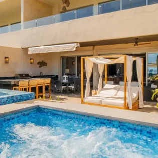 5 exterior villa vista vela 4101