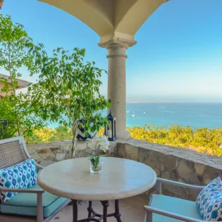 5 exterior villas del mar casita 17