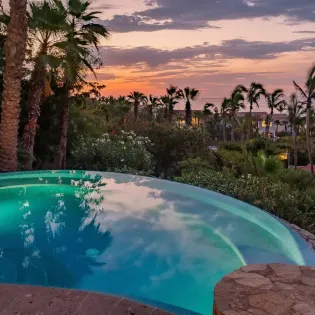 5 exterior villas del mar casita 6