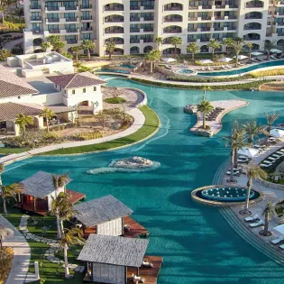 5 grand solmar pacific dunes resort golf   spa poolside