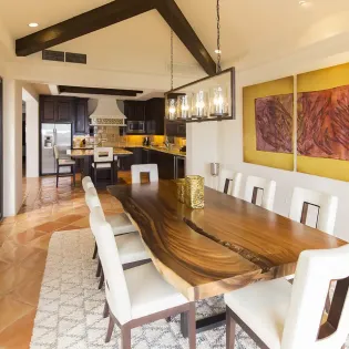 5 hacienda2503 dining2