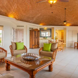 5 livingarea villa ladrillo