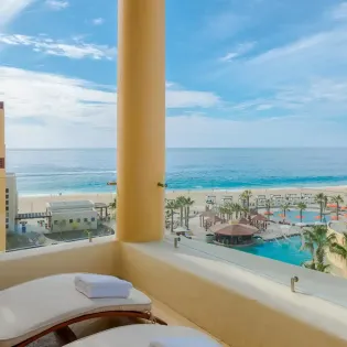 5 pueblo bonito pacifica golf and spa resort suiteview