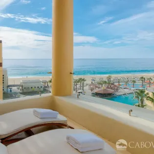 5 pueblo bonito pacifica golf resort