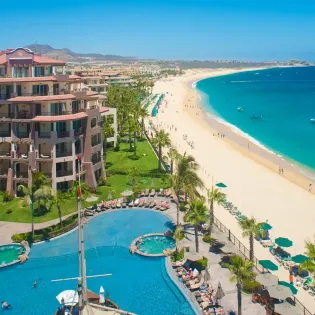5 villa del arco beach resort and grand spa exterior